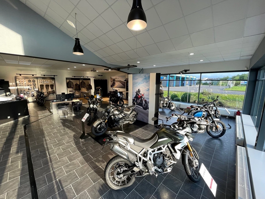 Unser Unternehmen Bild 12: Unser Unternehmen