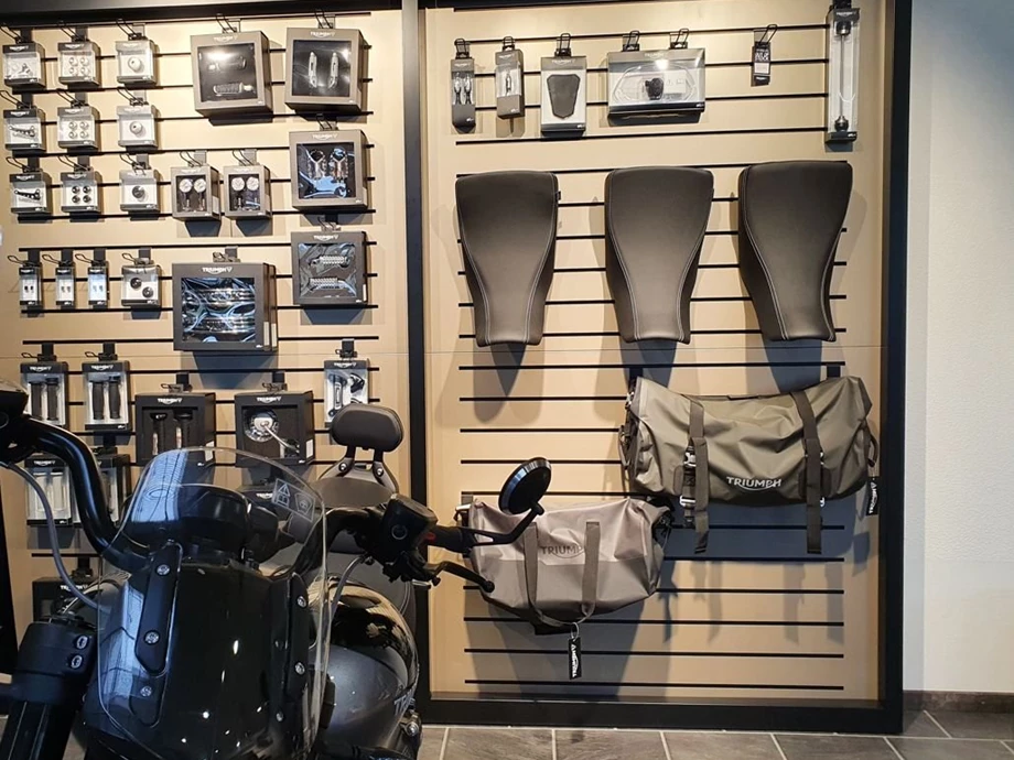 Unser Unternehmen Bild 5: Unser Unternehmen