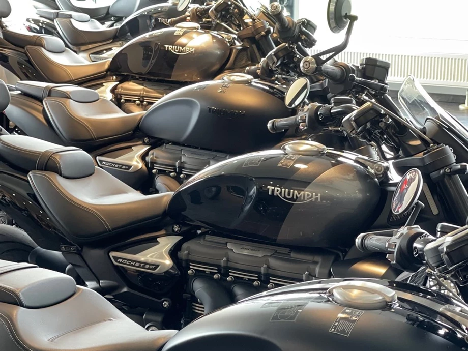 Unser Unternehmen Bild 6: Unser Unternehmen