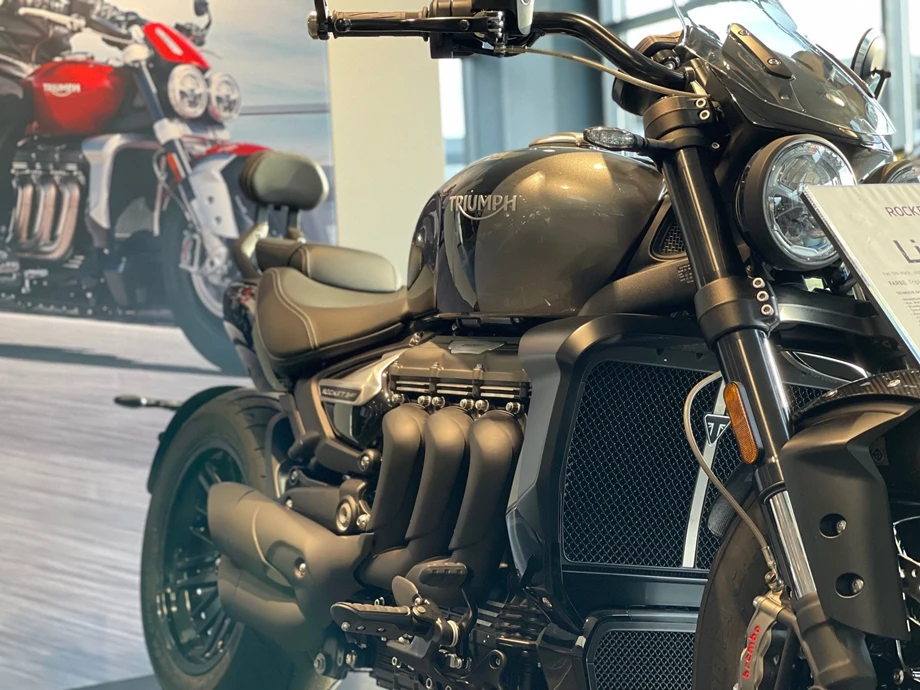 Unser Unternehmen Bild 7: Unser Unternehmen