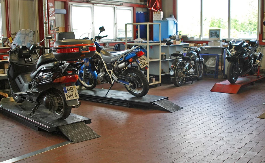 Unser Service Bild 3: Unser Service