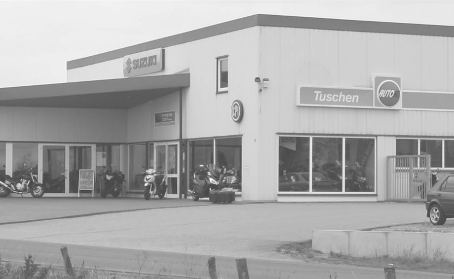 Unser Unternehmen Bild 9: Unser Unternehmen