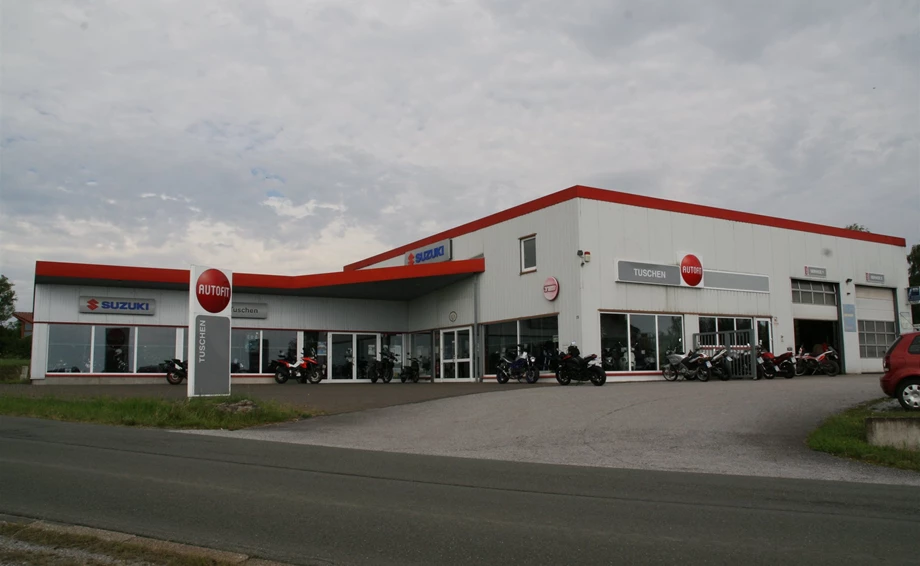 Unser Unternehmen Bild 7: Unser Unternehmen