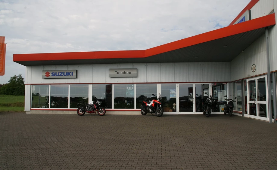 Unser Unternehmen Bild 8: Unser Unternehmen