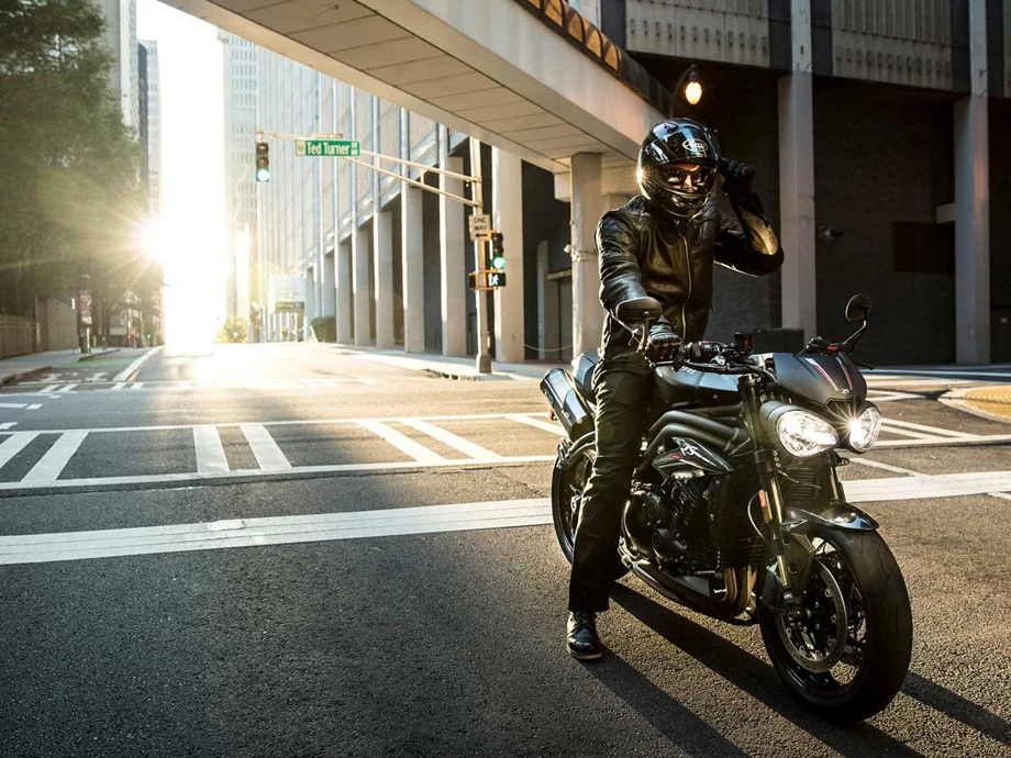 Unser Unternehmen Bild 1: Unser Unternehmen