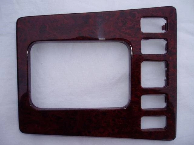 Wassertransfer Bild 17: Wassertransfer