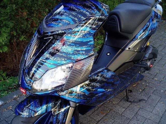 Wassertransfer Bild 5: Wassertransfer