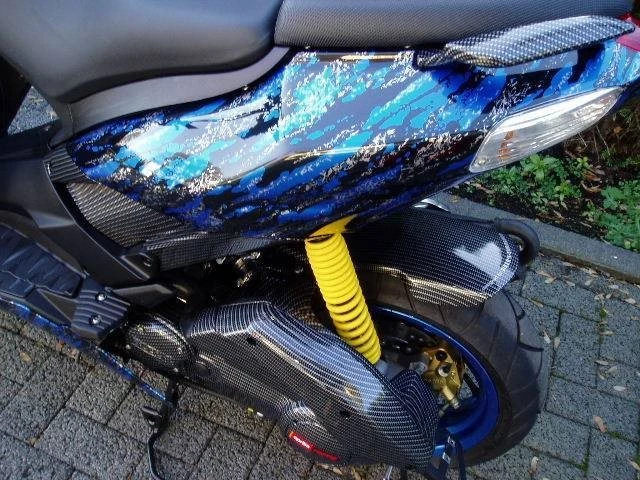 Wassertransfer Bild 9: Wassertransfer