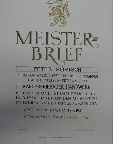 Über uns Bild 2: Über uns