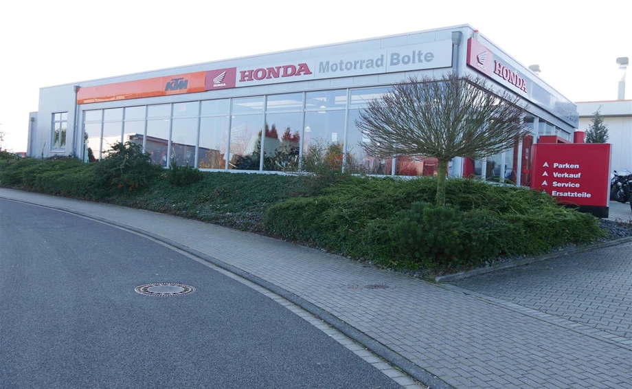 LOCATION Bild 1: LOCATION