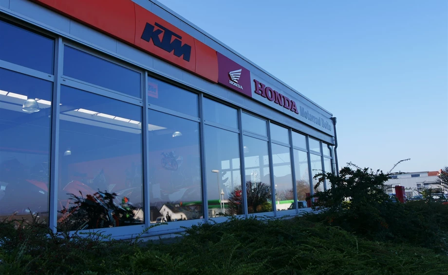 LOCATION Bild 2: LOCATION