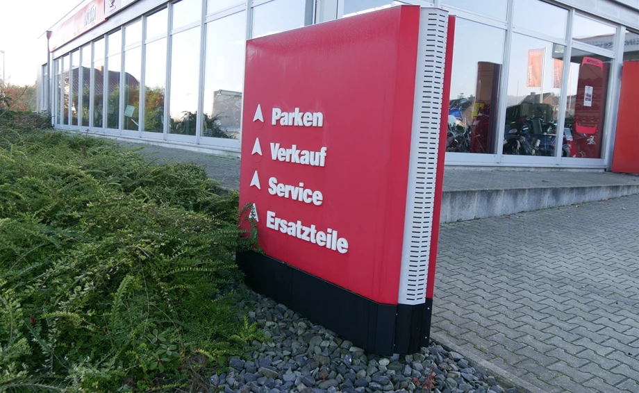 LOCATION Bild 3: LOCATION