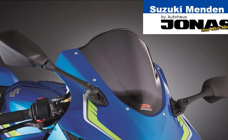 Unternehmen  Bild 1: Unternehmen