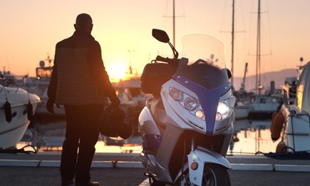 130 bis 230 km 130 bis 230 km
