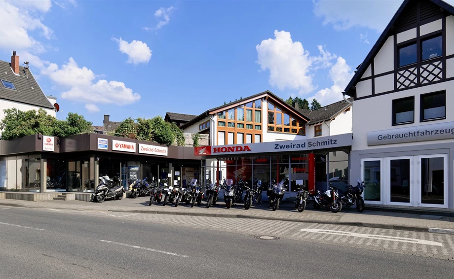 Über uns Bild 2: Über uns