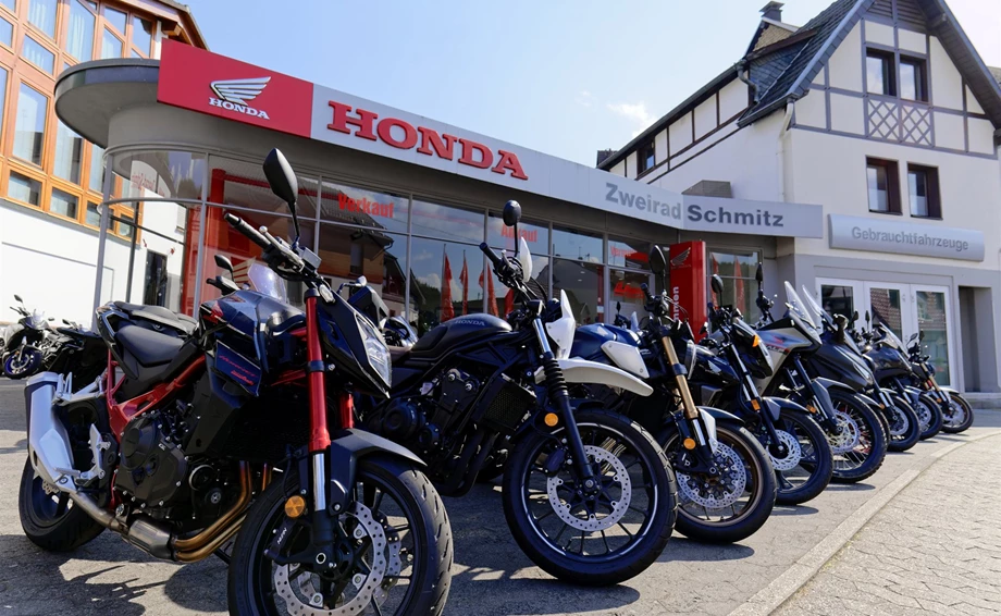 Über uns Bild 3: Über uns