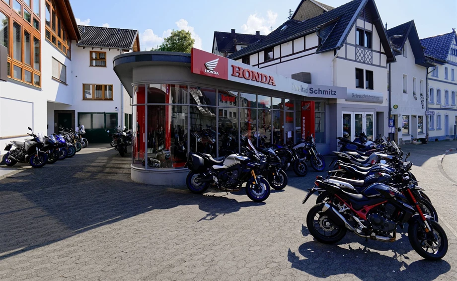 Über uns Bild 4: Über uns