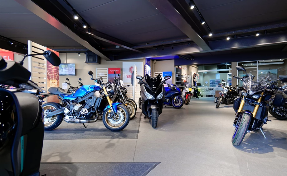 Über uns Bild 5: Über uns