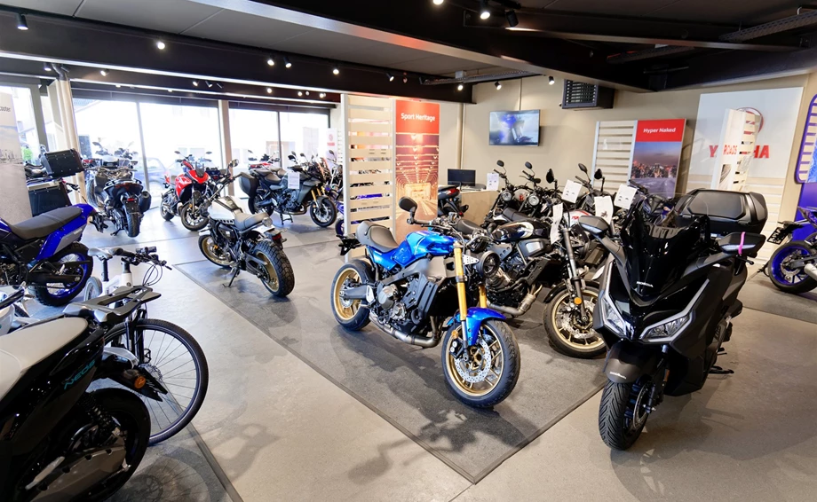 Über uns Bild 6: Über uns