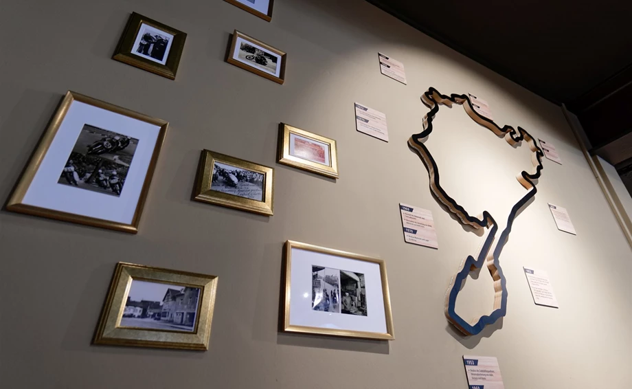 Über uns Bild 7: Über uns