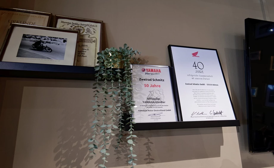 Über uns Bild 8: Über uns