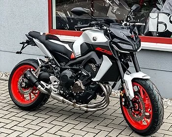 Fahrzeugumbauten Bild 2: Fahrzeugumbauten