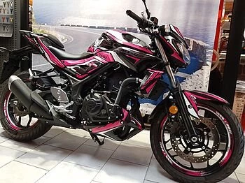 Fahrzeugumbauten Bild 3: Fahrzeugumbauten