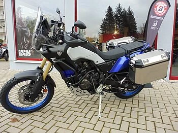 Fahrzeugumbauten Bild 4: Fahrzeugumbauten