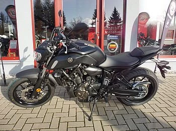 Fahrzeugumbauten Bild 5: Fahrzeugumbauten