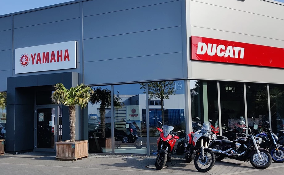Unternehmen Bild 3: Unternehmen