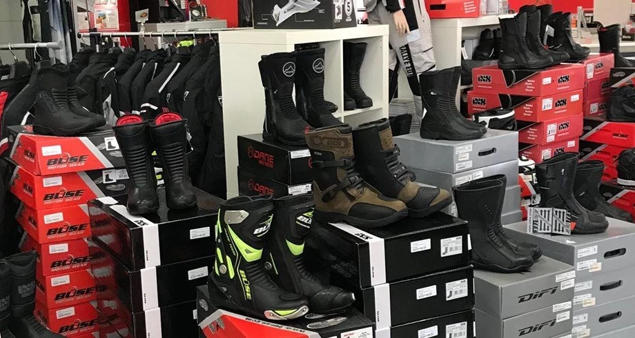 Über uns Bild 2: Über uns