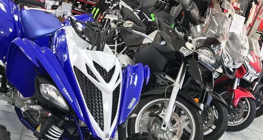 Über uns Bild 3: Über uns