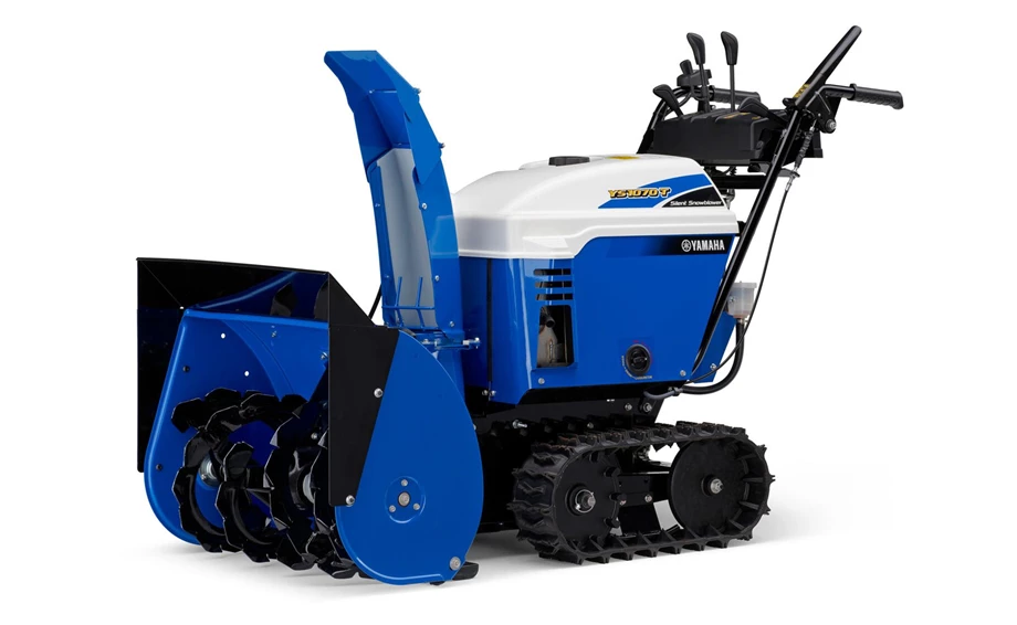 YS1070T Bild 1:  YS1070T