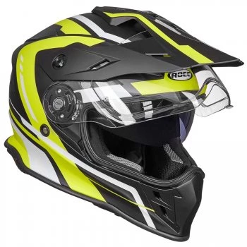 Helme Bild 1: Helme