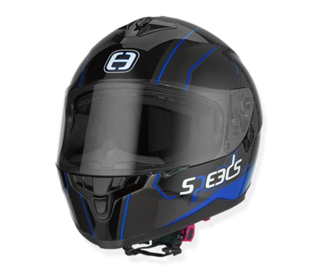 Helme Bild 1: Helme