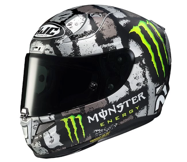 Helme Bild 2: Helme
