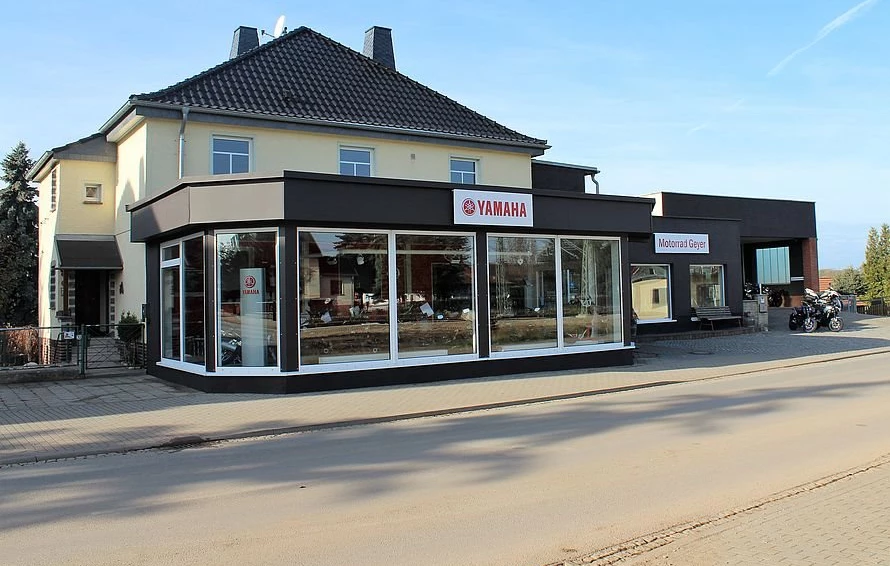 Unternehmen  Bild 1: Unternehmen