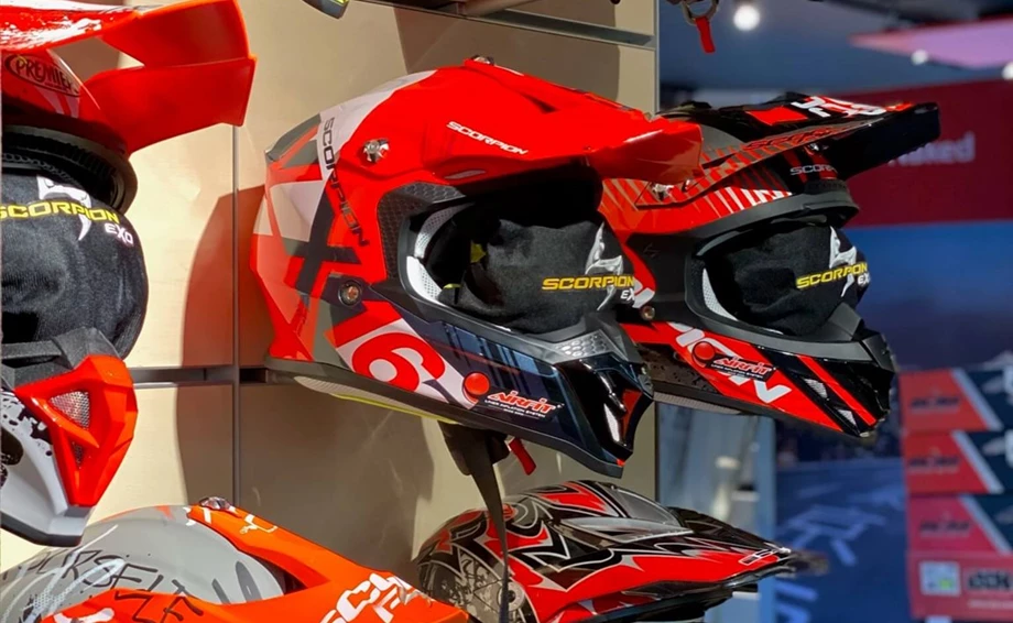 Unternehmen  Bild 9: Unternehmen