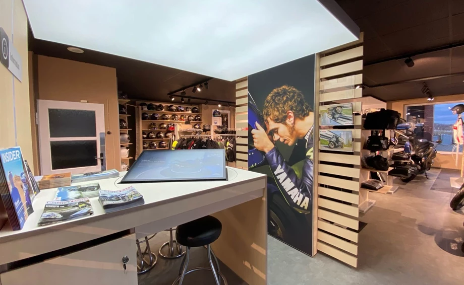 Unternehmen  Bild 10: Unternehmen