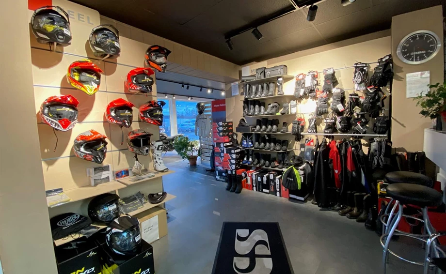 Unternehmen  Bild 11: Unternehmen