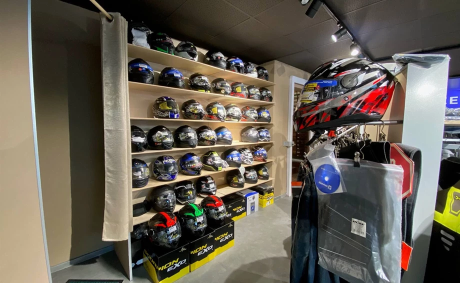 Unternehmen  Bild 12: Unternehmen