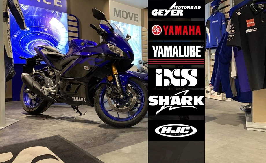 Unternehmen  Bild 13: Unternehmen