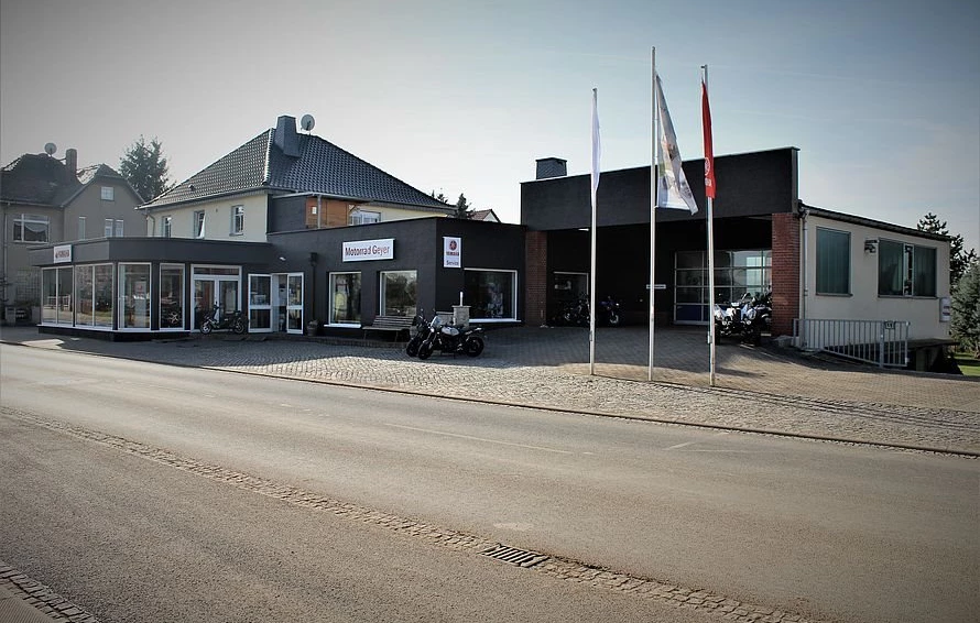 Unternehmen  Bild 2: Unternehmen