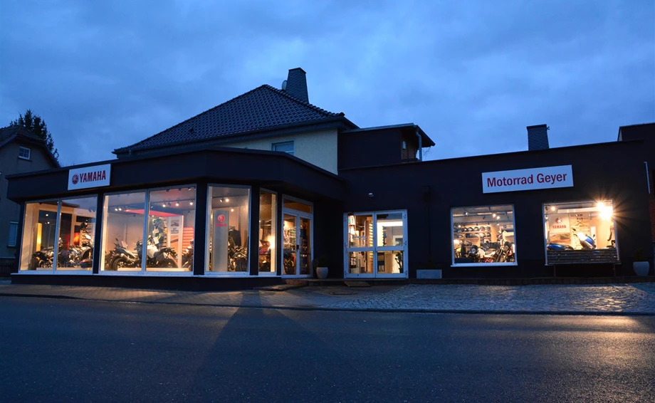 Unternehmen  Bild 3: Unternehmen