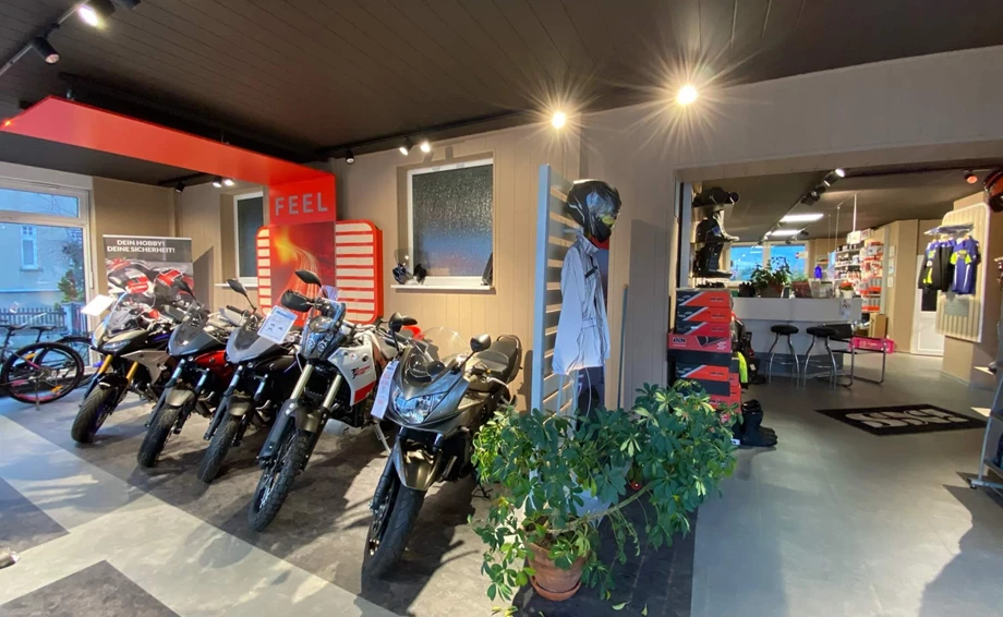 Unternehmen  Bild 4: Unternehmen