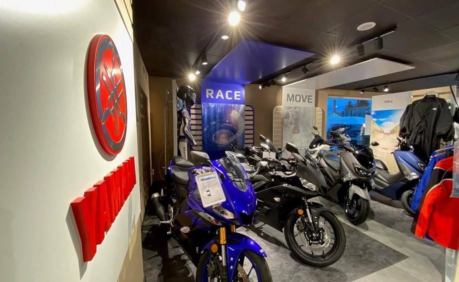 Unternehmen  Bild 5: Unternehmen