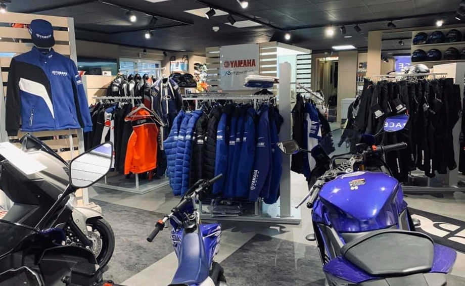 Unternehmen  Bild 6: Unternehmen