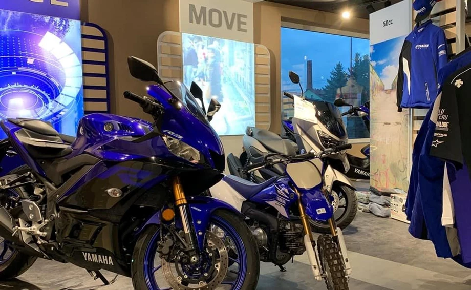 Unternehmen  Bild 7: Unternehmen