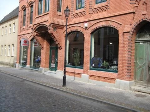 Unternehmen Bild 2: Unternehmen