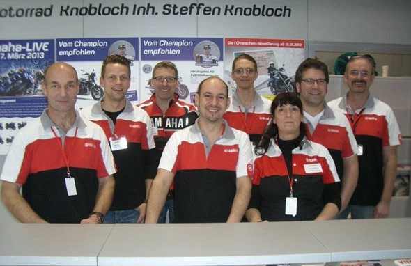 Unternehmen Bild 1: Unternehmen